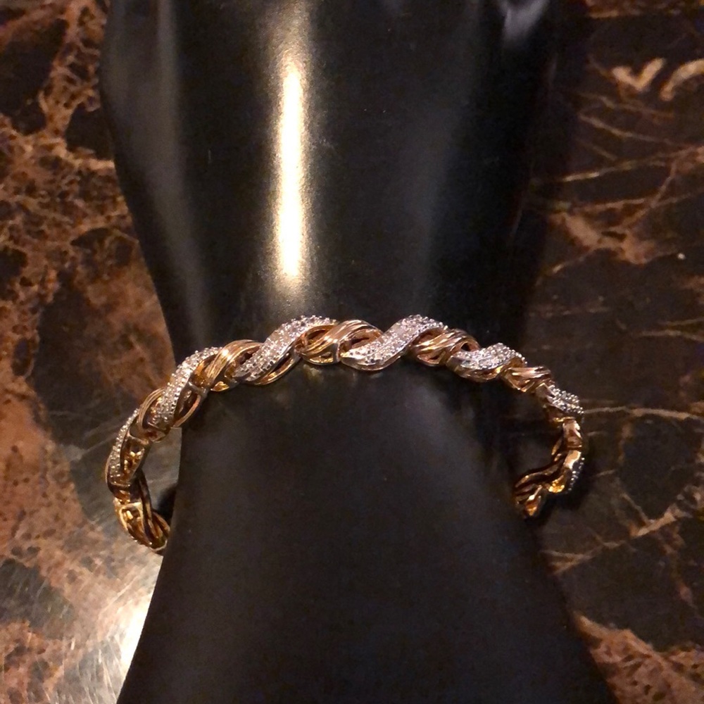 Bracelet - Picture 2 of 7